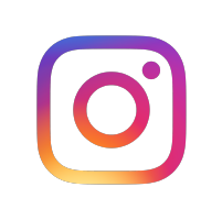 インスタグラムロゴ