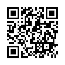 インスタグラムＱＲコード