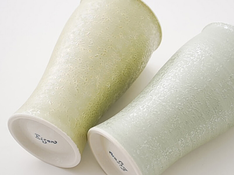 ララスタービアカップ